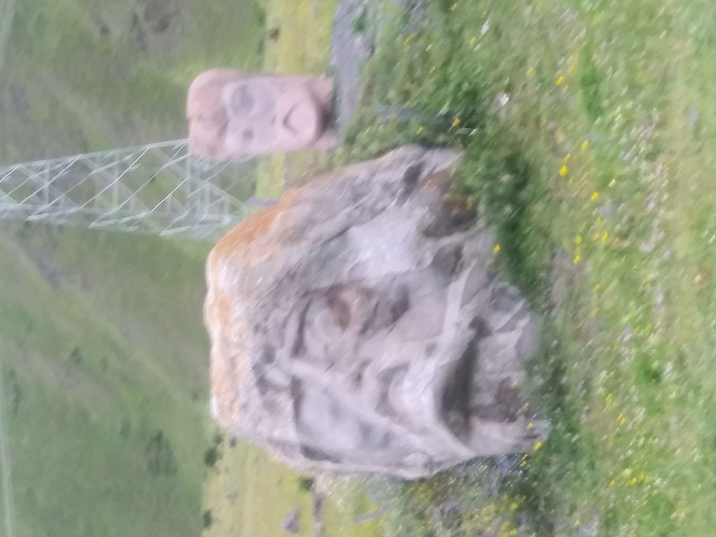 ტურები საქართველოში