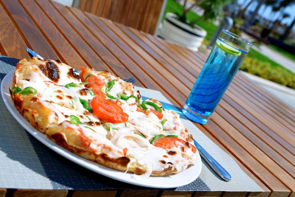 შარმ ელ შეიხი