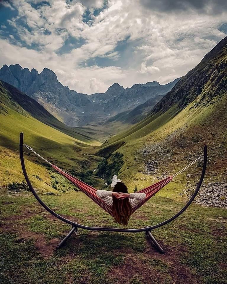 ჯუთა ივლისს (კვირა)