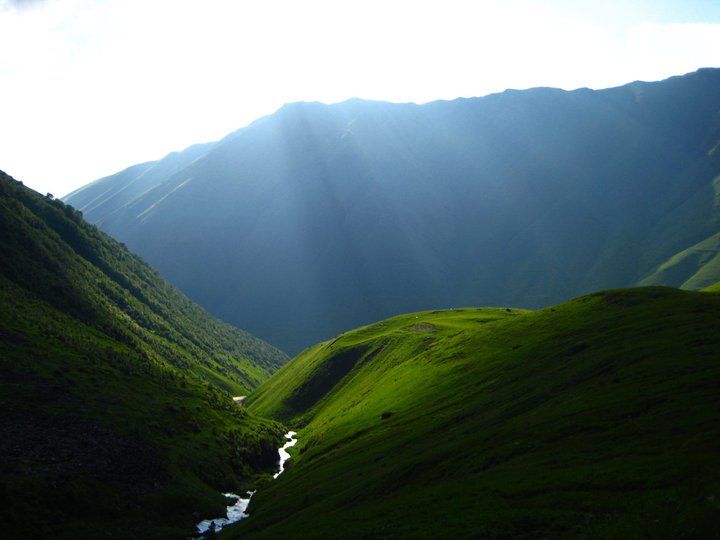 ჯუთა  ივლისს (კვირა)