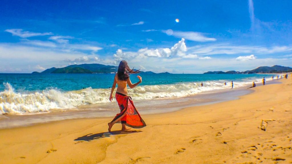 რეკომენდირებული სასტუმროები საუკეთესო ფასად 