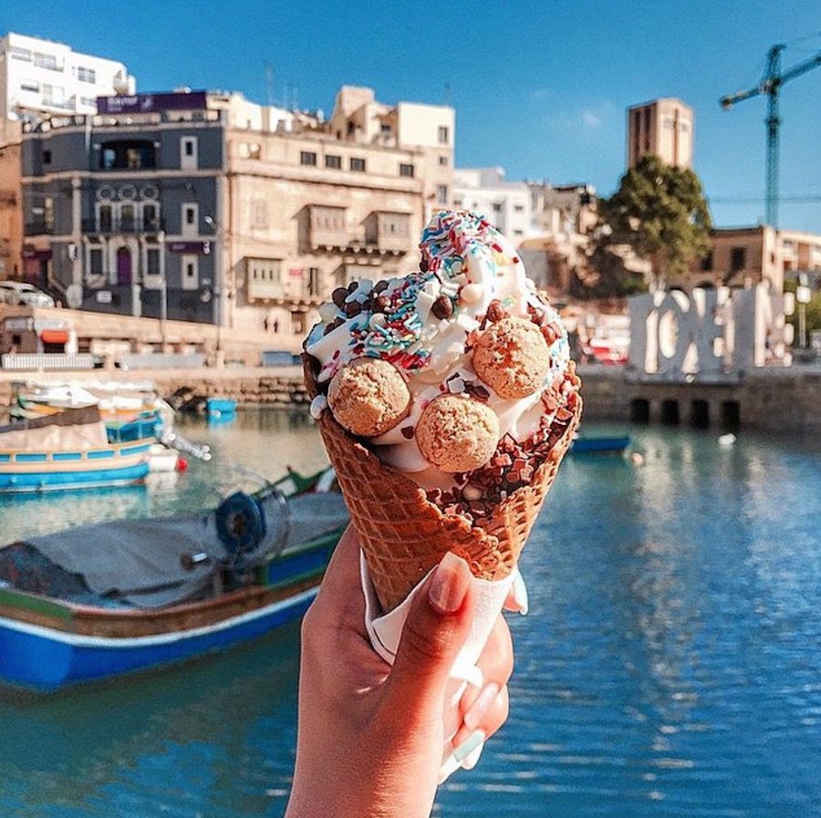 დგილი სადაც გელოდებათ ბევრი ☀️ ☀️ ☀️ მზე, ზღვა და საოცარი გართობა ☀️ ☀️ ☀️