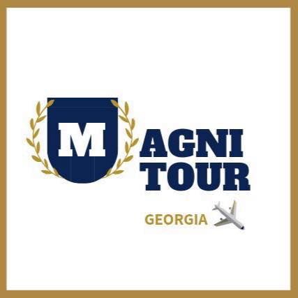 ანტალია ვარსკვლავი