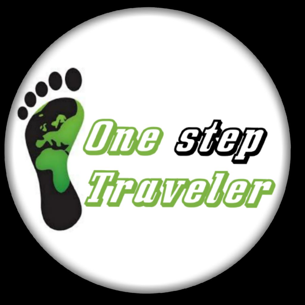 ჯუთა - ჭიუხები -  ივლისს -