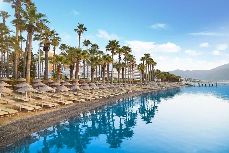 მარმარისი დღით , ₾-ად