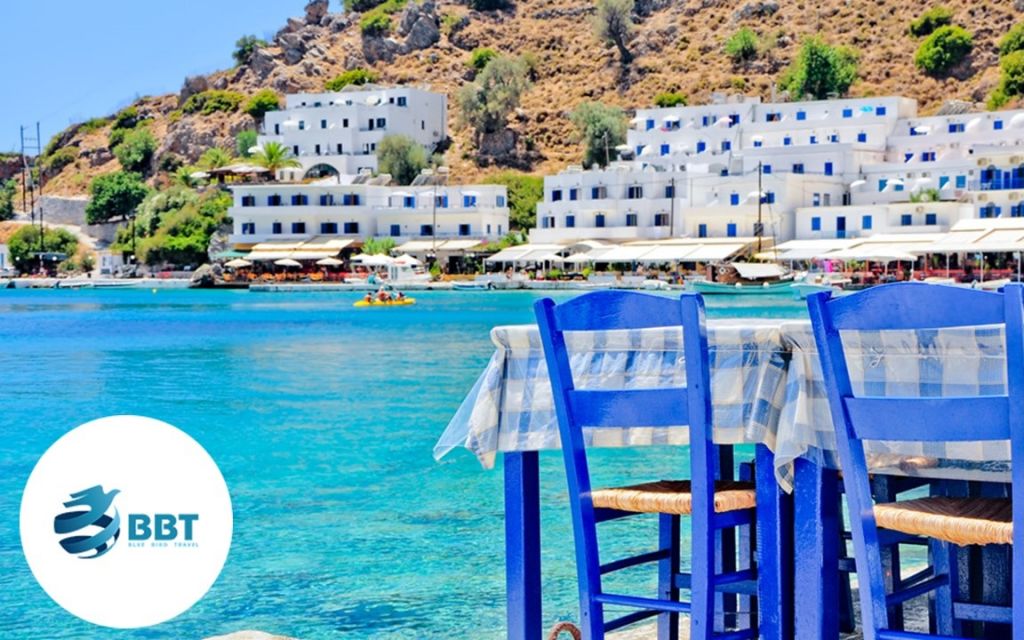 დაისვენეთ იდეალურ გარემოში, საუკეთესო ფასად!