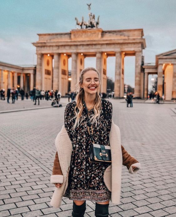 ბერლინი