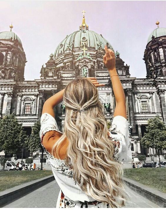 ბერლინი