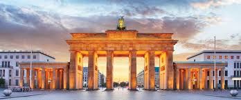 ბერლინი