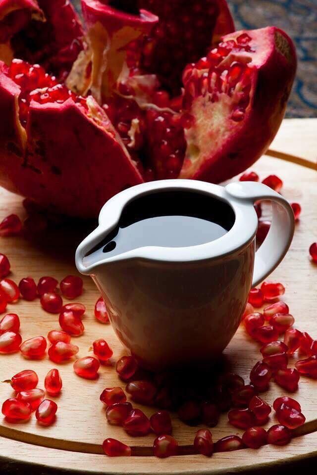 ტური ბაქოში - მატარებლით