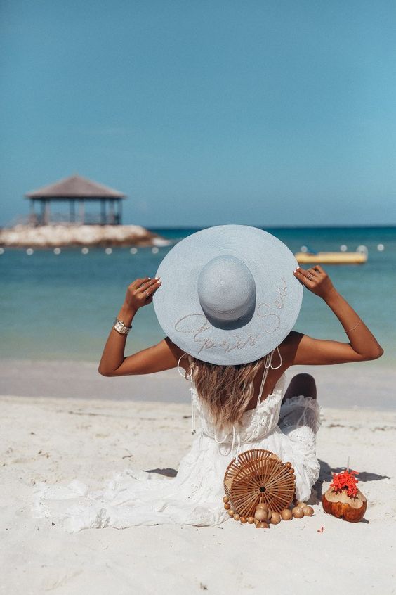 კოსტა-ბრავა/ესპანეთი