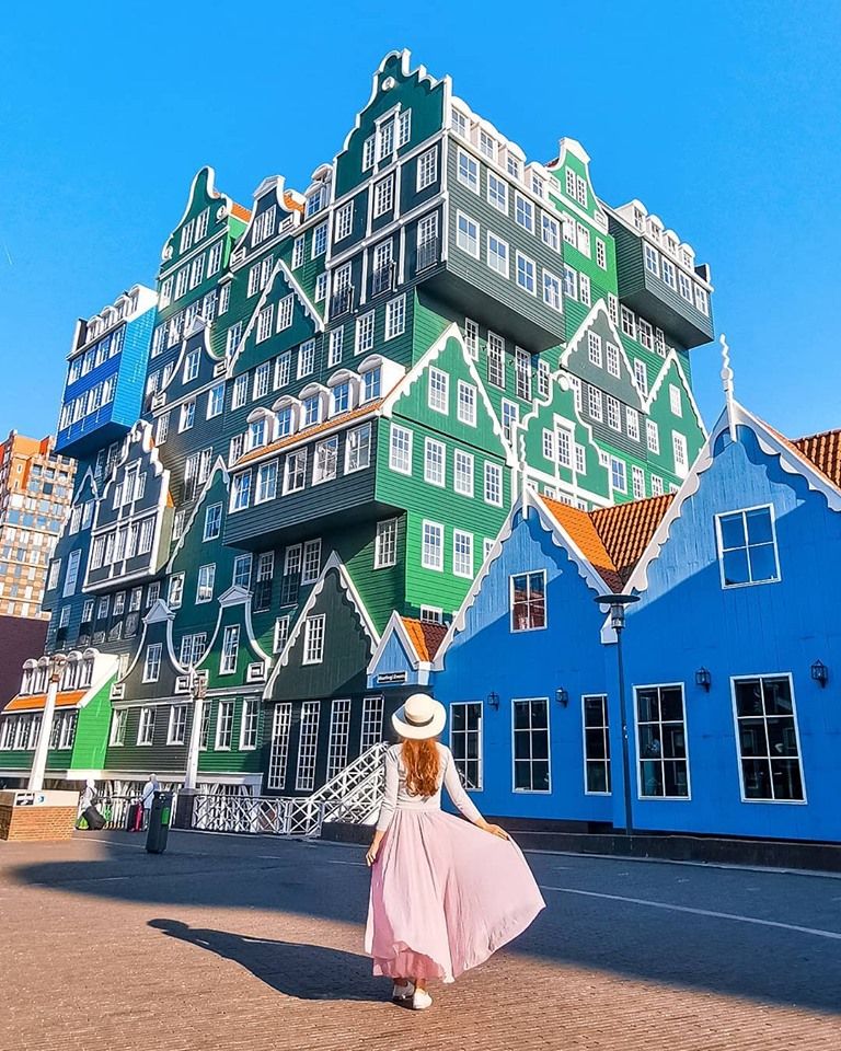 ეინდჰოვენი / ამსტერდამი