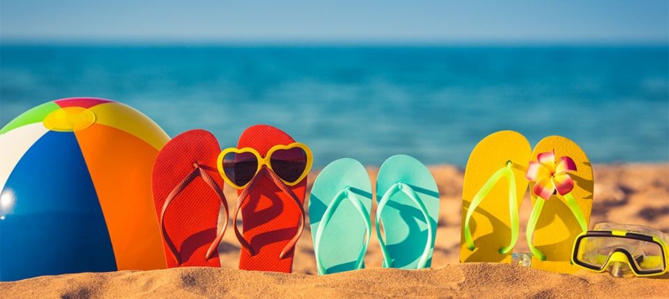 კრეტა  დღიანი საგზურები ერთი კვირის ფასად !