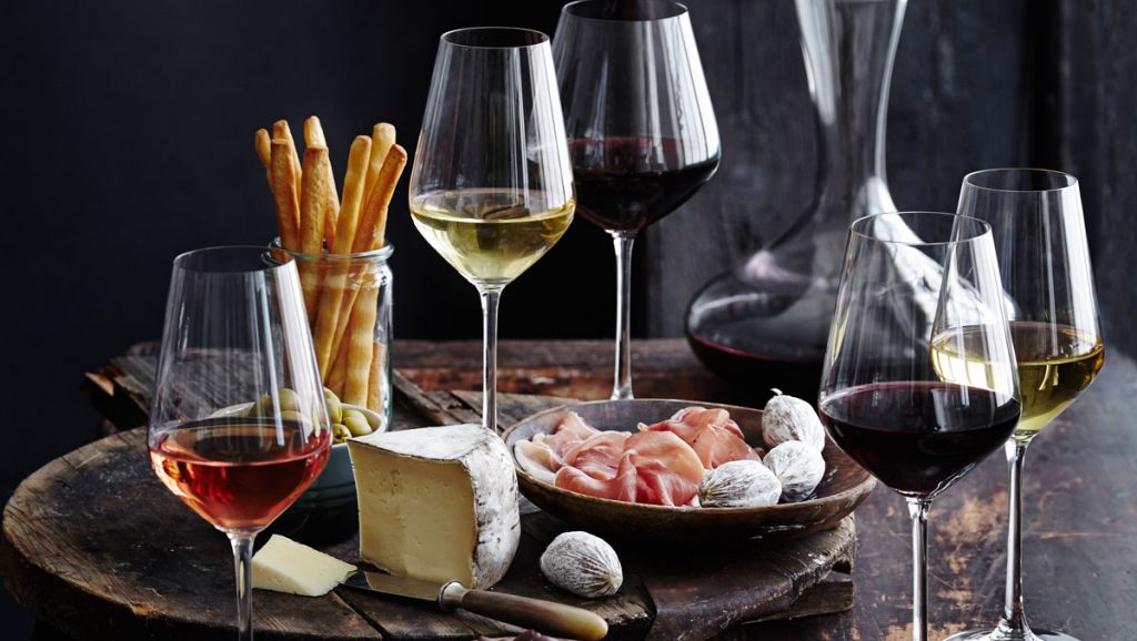 Винный тур в Кахети - ღვინის ტური კახეთში