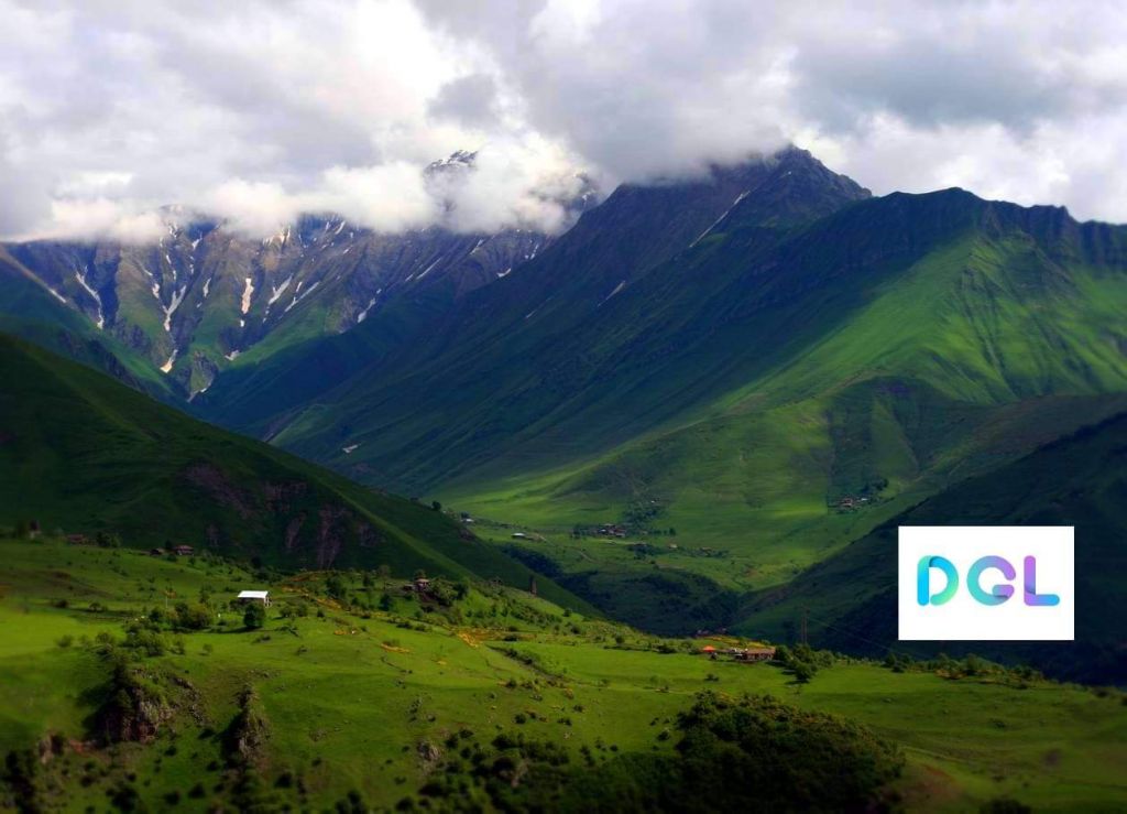 ხადას ხეობა, ერთდღიანი ტური