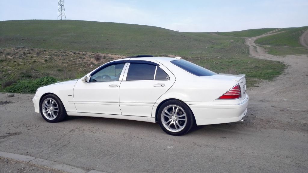 მარტვილის კანიონი - ოკაცე