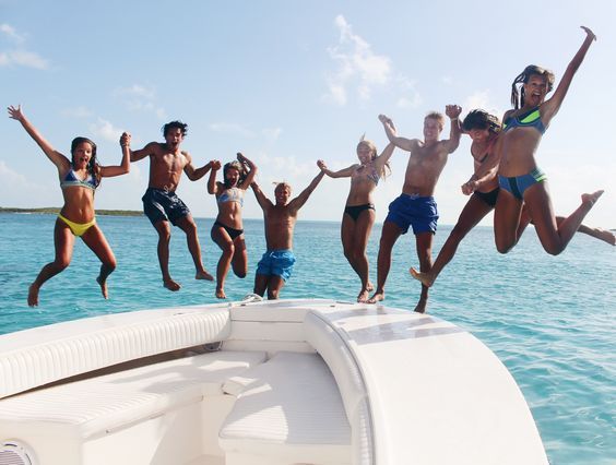 აია ნაპა ♥ !