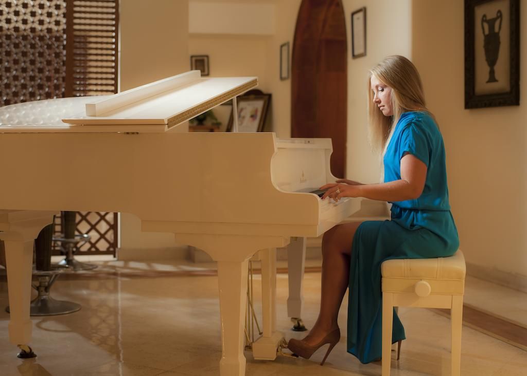 შარმ ელ შეიხი