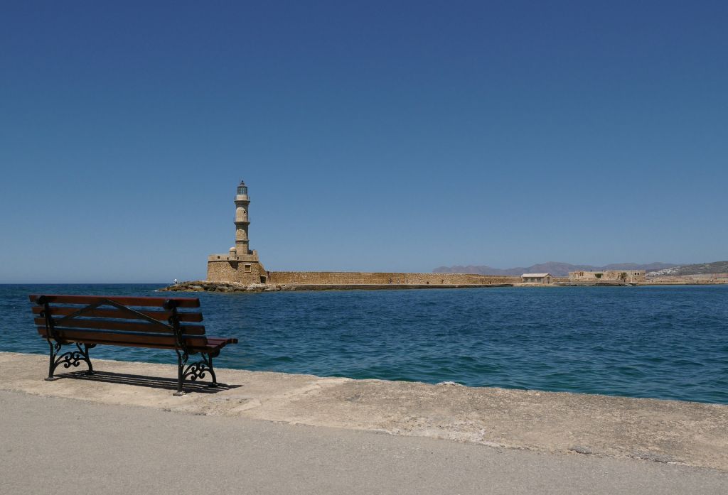 კრეტა დღიანი საგზურები ერთი კვირის ფასად!