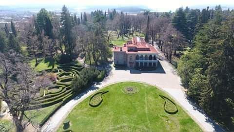 ერთდღიანი დაუვიწყარი ტური კახეთში.. .... სიღნაღი-ბოდბე-ყვარელი-წინანდალი-ძველი და ახალი შუამთის მონასტერი