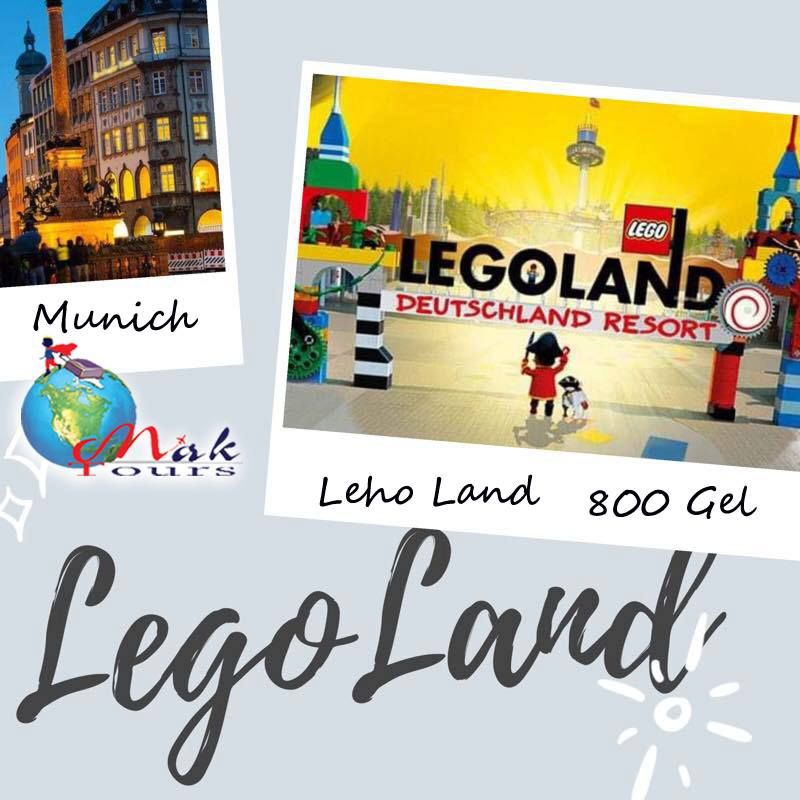 ⃣️⃣️⃣ ლარად!!! ✍ ლეგოს სამყარო <