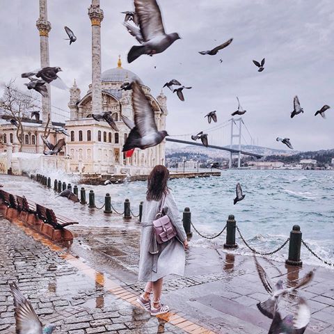 სტამბული