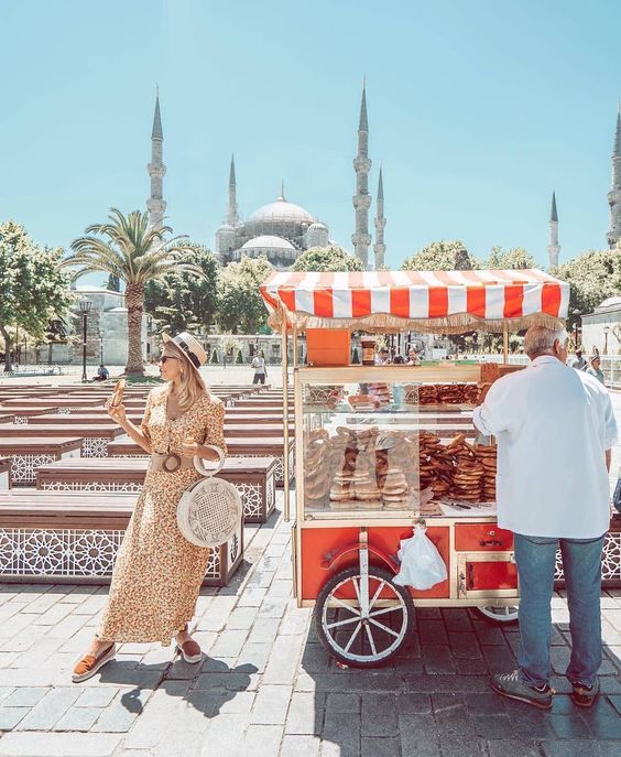 სტამბული