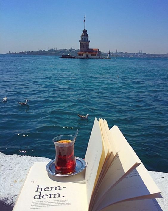 სტამბული