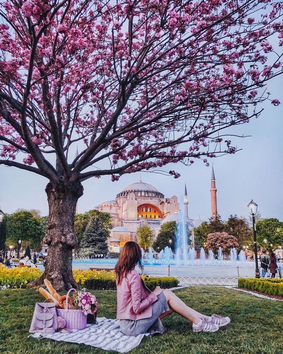 სტამბული