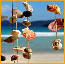 #ეგვიპტე, #შარმელშეიხი