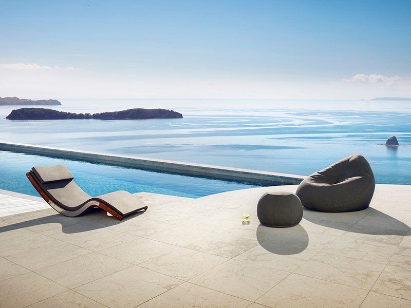 კრეტა დღიანი საგზურები ერთი კვირის ფასად !