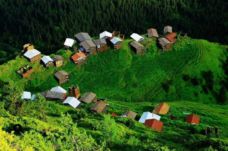 -- აგვისტოს დღიანი ტური თუშეთში . ტელ: / /