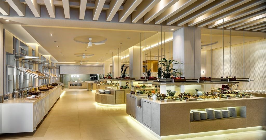 ჰალკიდიკის ნახევარკუნძული / საბერძნეთი