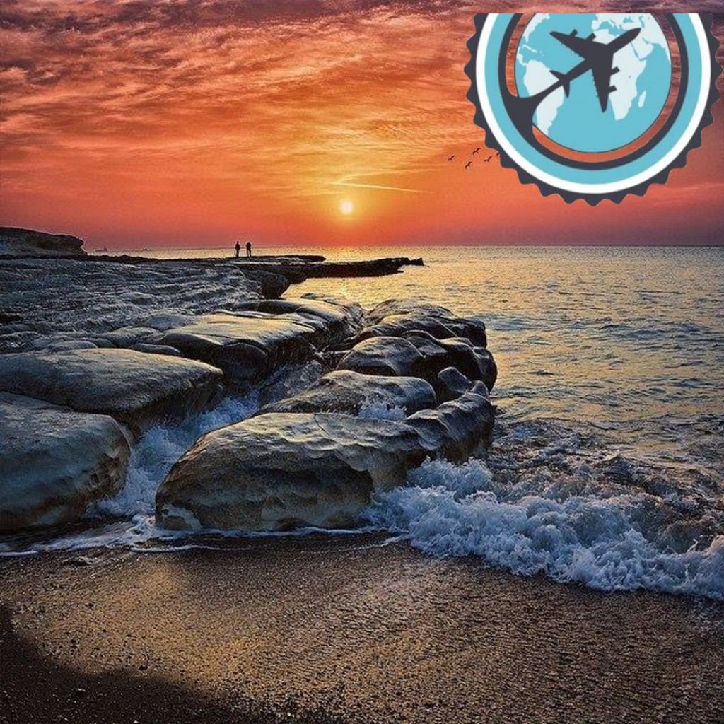 ლარნაკა / კვიპროსი