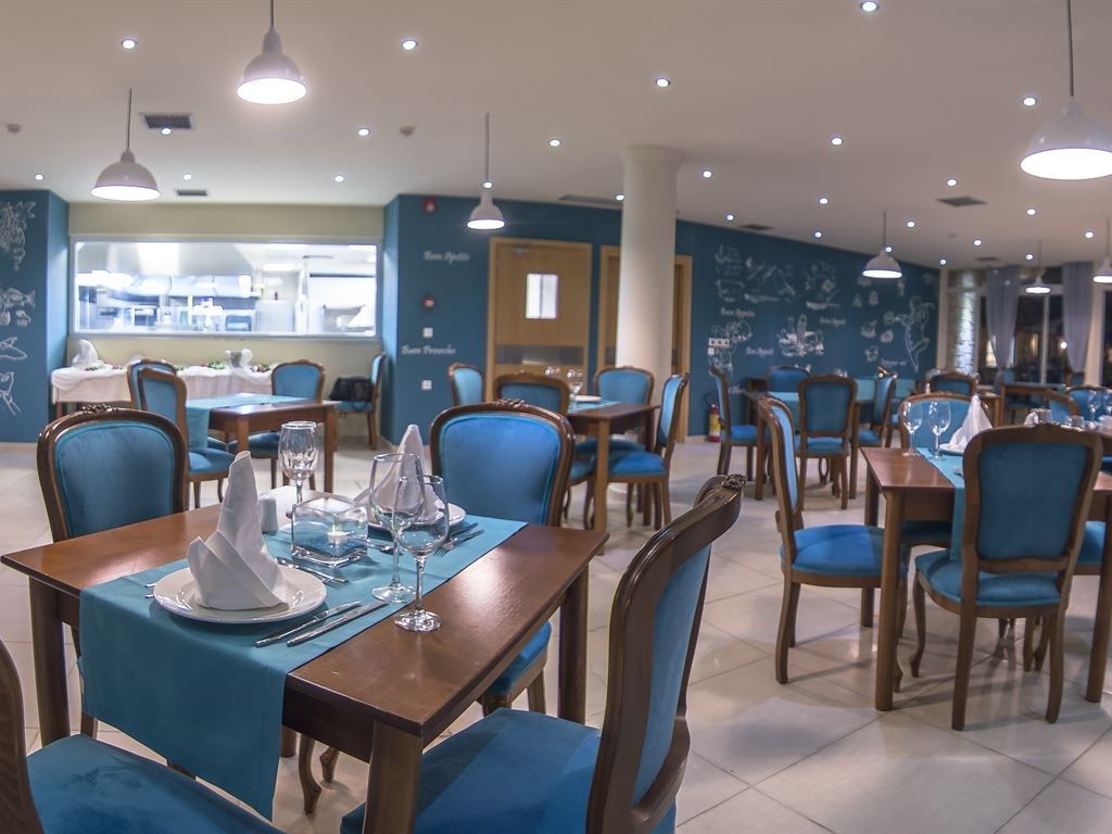 კუნძული კრეტა / საბერძნეთი