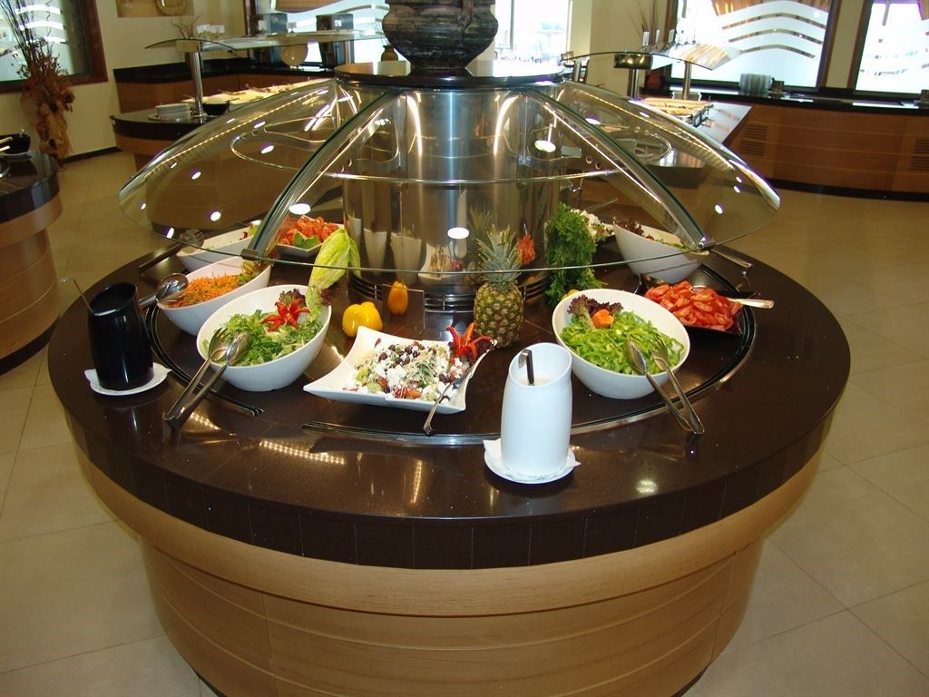 კუნძული კრეტა / საბერძნეთი