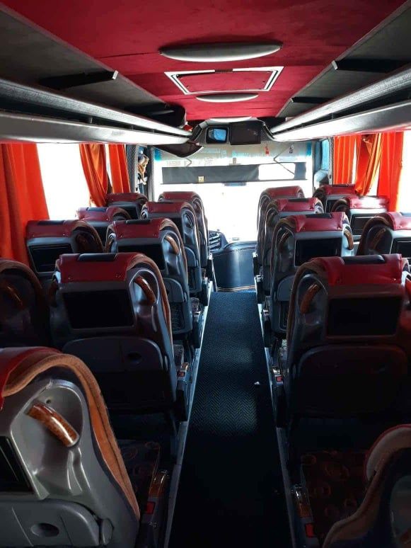 კაბადოკია სააქციო  ფასად !!!!