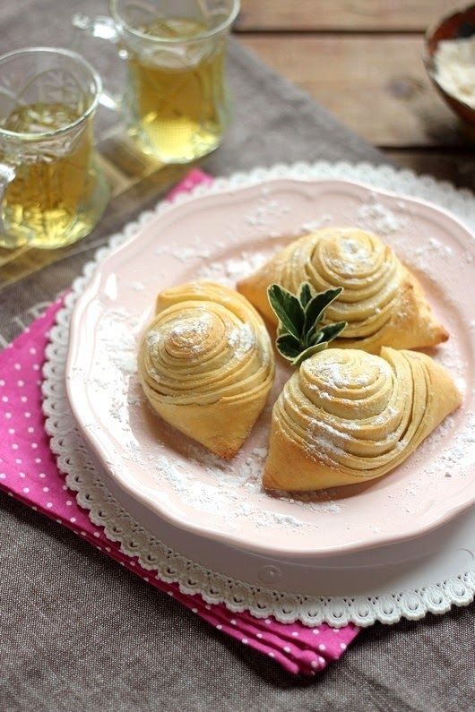 ბაქო+განჯა ₾