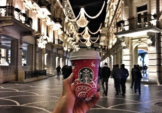 ბაქო+განჯა ₾