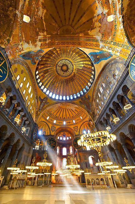 შთამბეჭდავი სტამბოლი ფრენით - ₾