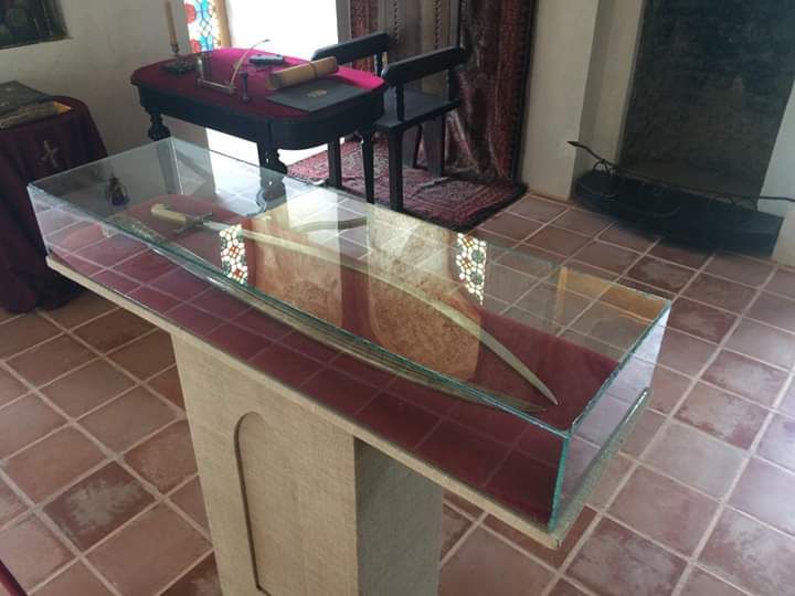 ერთდღიანი ღვინის ტური კახეთში  -  თელავი, წინანდალი, გრემი, ნეკრესი, ყვარელი - ღვინის გვირაბი და კორპორაცია ქინძმარაული . . .