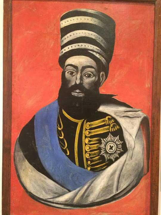 ერთდღიანი ტური ბოდბის წმინდა ნინოს სახელობის დედათა მონასტერში, სამკურნალო წყარო და სიღნაღი