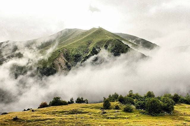 ხადას ხეობა