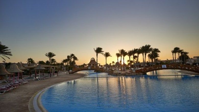 ეგვიპტე, შარმ ელ შეიხი!!!