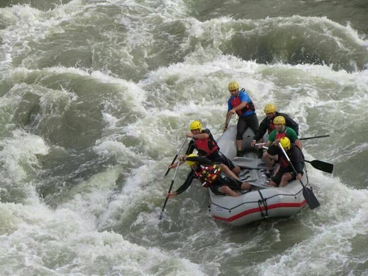 ჯომარდობა