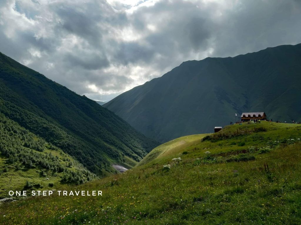 ჯუთა ჯიუხები -