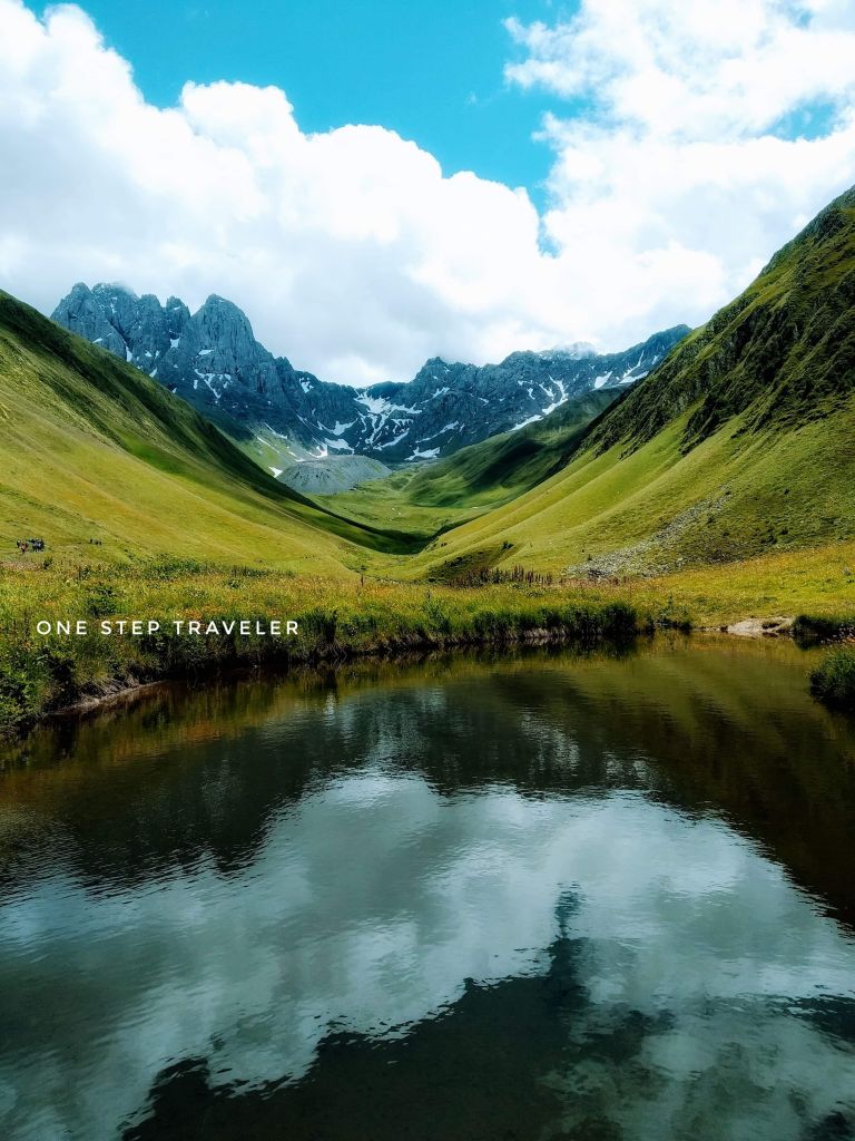 ჯუთა ჯიუხები -