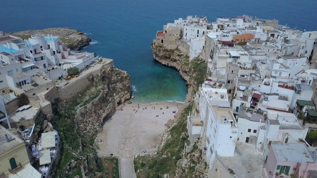 რომი-ნაპოლი-კაპი-სორენტო-ბარი-რომი