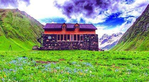 ტური ჯუთაში