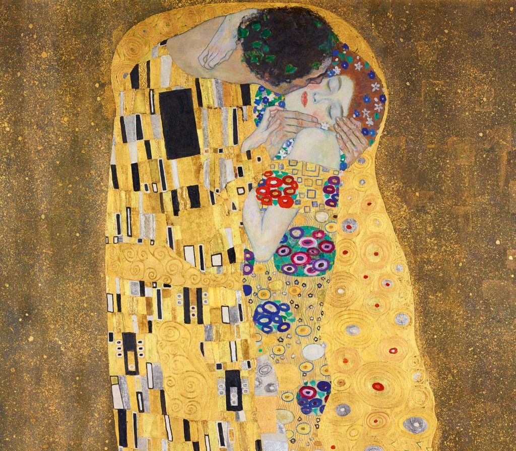 წამოდი ვხატოთ ვენაში